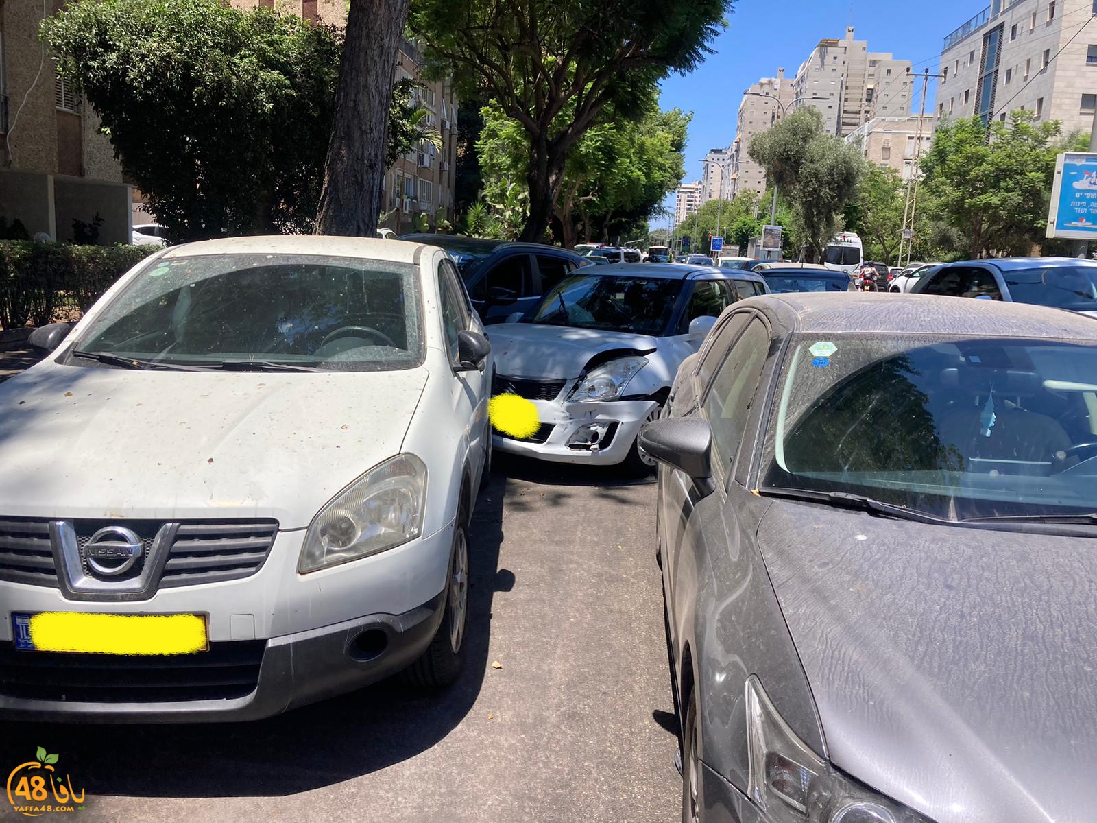 WhatsApp Image 2023-07-19 at 1.22.42 PM.jpeg